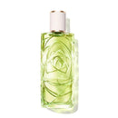Ô de Lancôme – Lancôme