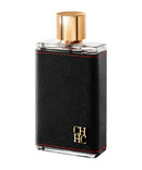CH Men – Carolina Herrera