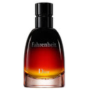 Fahrenheit – Dior