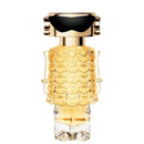 Fame – Paco Rabanne