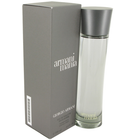 Armani Mania – Giorgio Armani