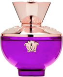 Dylan Purple – Versace