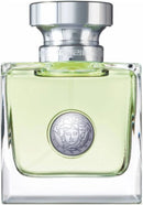 Versense – Versace