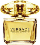 Yellow Diamond – Versace