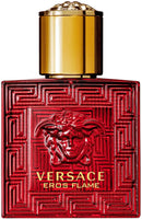 Eros Flame – Versace