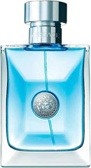 Pour Homme – Versace