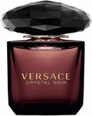 Crystal Noir – Versace