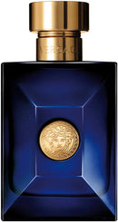 Dylan Blue – Versace