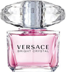 Bright Crystal – Versace