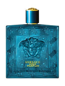 Eros – Versace