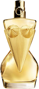 Gaultier Divine – Jean Paul Gaultier