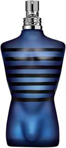 Ultra Male – Jean Paul Gaultier