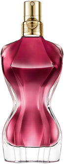 La Belle – Jean Paul Gaultier