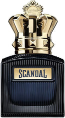 Scandal Pour Homme – Jean Paul Gaultier