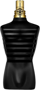 Le Male Le Parfum – Jean Paul Gaultier
