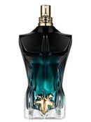 Le Beau – Jean Paul Gaultier