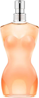 Classique – Jean Paul Gaultier