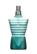 Le Male – Jean Paul Gaultier