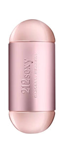 212 Sexy – Carolina Herrera