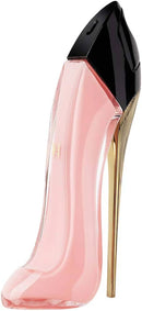 Good Girl Blush – Carolina Herrera