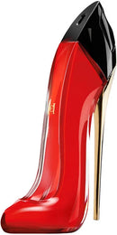 Very Good Girl – Carolina Herrera