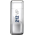 212 Men – Carolina Herrera