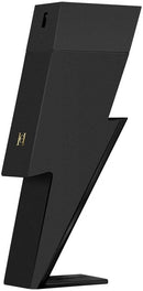 Bad Boy – Carolina Herrera
