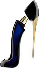 Good Girl – Carolina Herrera