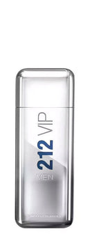212 VIP – Carolina Herrera