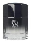 Black XS – Paco Rabanne
