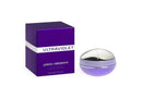 Ultraviolet – Paco Rabanne
