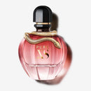 Pure XS – Paco Rabanne