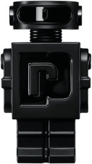 Phantom – Paco Rabanne