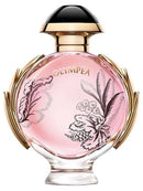 Olympea – Paco Rabanne