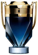 Invictus – Paco Rabanne