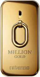 1 Million – Paco Rabanne