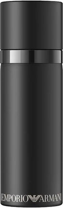 Emporio He – Giorgio Armani