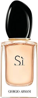 Si – Giorgio Armani