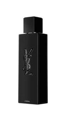 MYSLF – Yves Saint Laurent