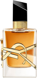 Libre Intense – Yves Saint Laurent
