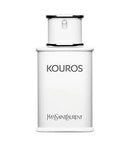 Kouros – Yves Saint Laurent