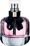 Mon Paris – Yves Saint Laurent