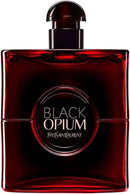 Black Opium – Yves Saint Laurent