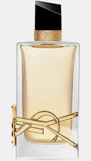 Libre – Yves Saint Laurent