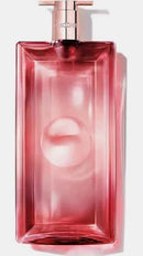 Idôle Aura – Lancôme