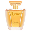 Poême – Lancôme