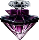 La Nuit Trésor – Lancôme