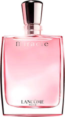 Miracle – Lancôme