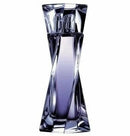 Hypnôse – Lancôme
