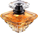 Trésor – Lancôme